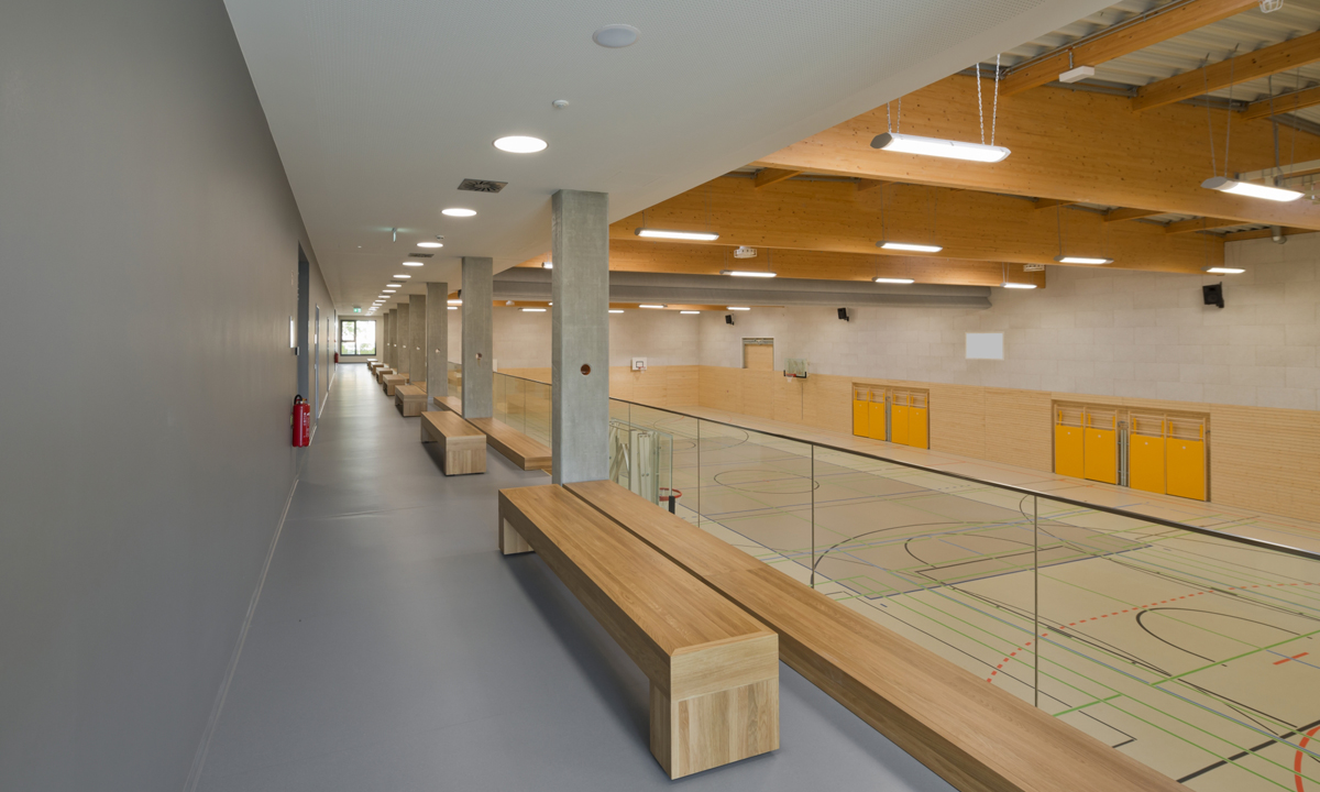 Copyright Michael Miltzow 2018 JUL4809 opt.jpg